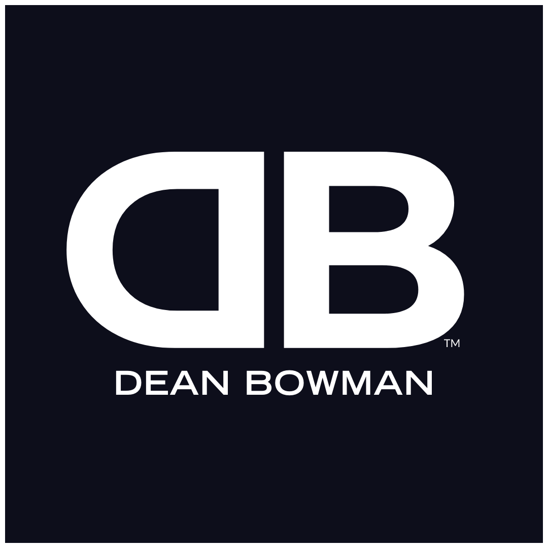 Dean Bowman