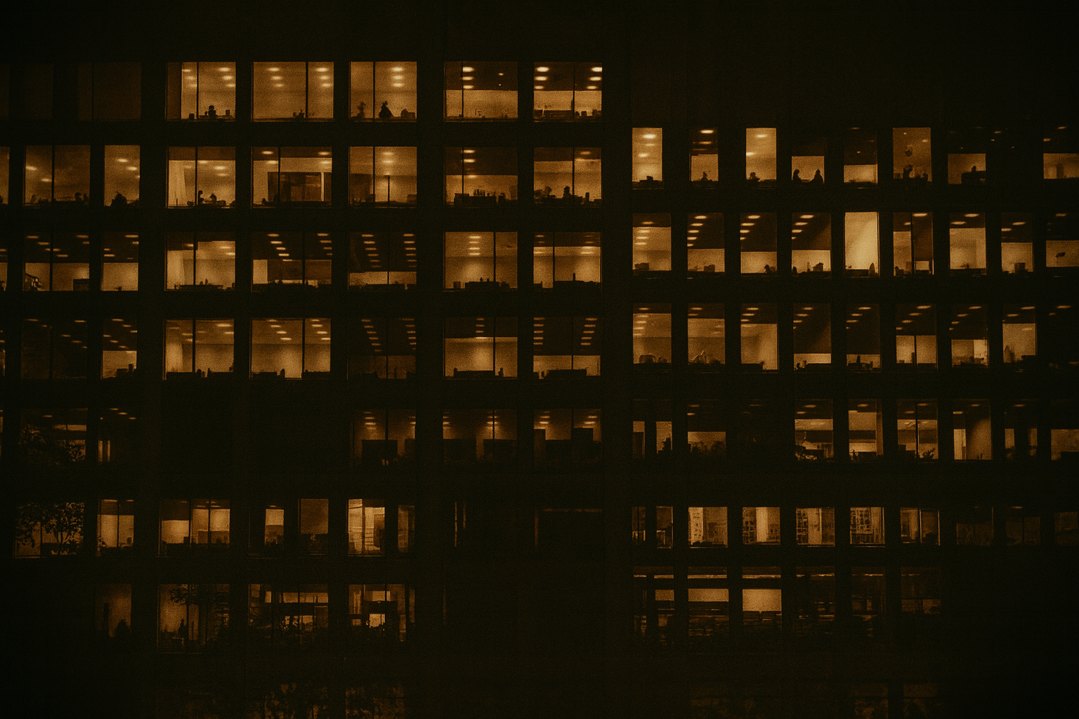 Chapter 8: Hidden