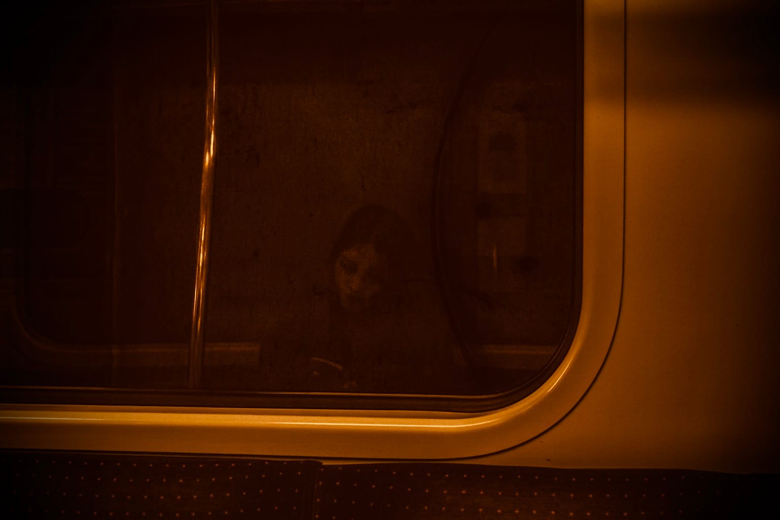 Chapter 7: Shadows