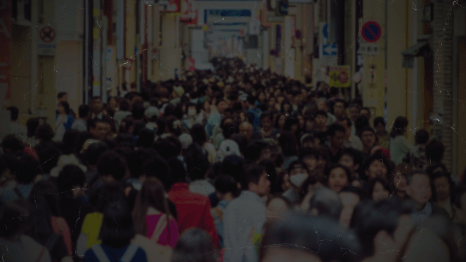 No. 30: Untitled 第三十首 無題