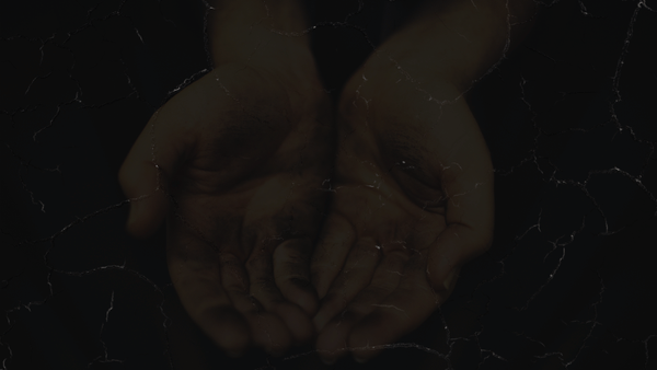 No. 31: Untitled 第三十一首 無題