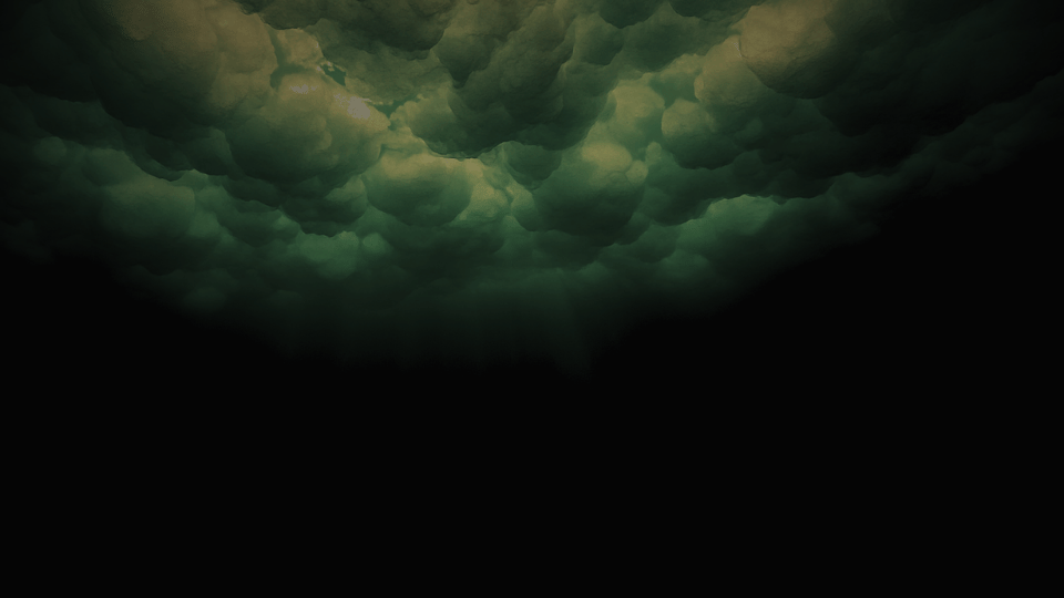 No. 32: Untitled 第三十二首 無題