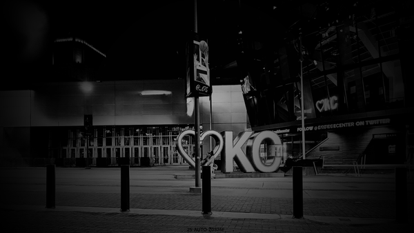 The Dutiful Daughter