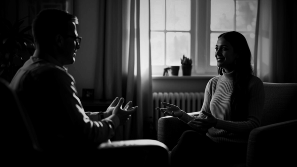 Emotional Forensics: A Transdisciplinary Framework for Investigating Emotional Life