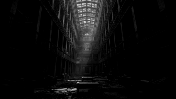 The Nature of Pseudo-Intellectual Rigor