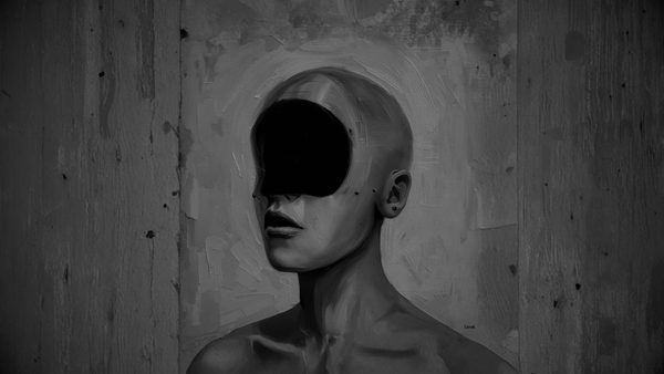 The End of Meaning: Illiteracy, Digital Addiction, and Civilizational Collapse