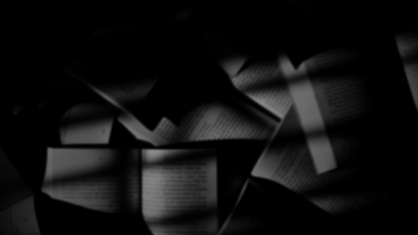 Book Review: Narrative, Language, and Reason by Charlotte Birch