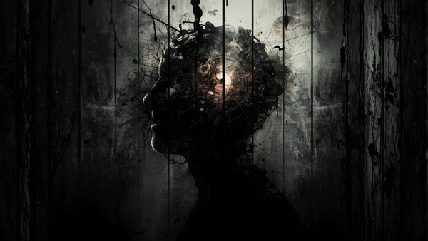 Emotional Forensics: Emotional Escape Rooms