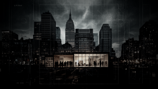 Emotional Forensics: Human Systems and the Dynamics of Individual and Collective Emotional Life