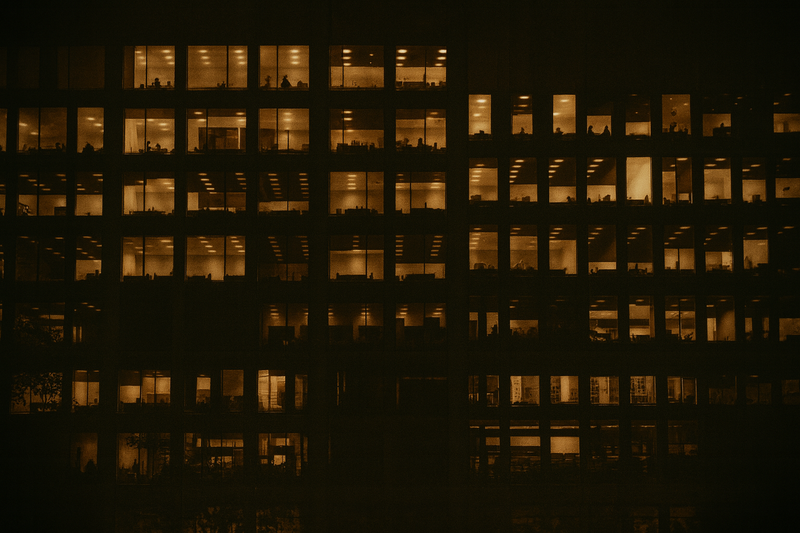 Chapter 8: Hidden
